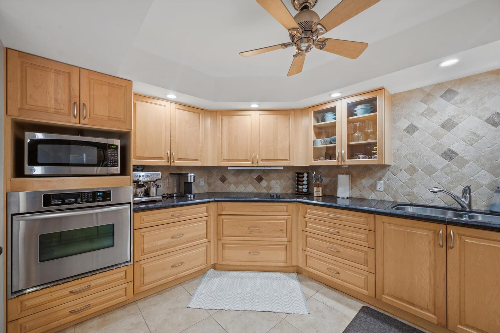 2860 S Ocean Boulevard 316 — photo 11