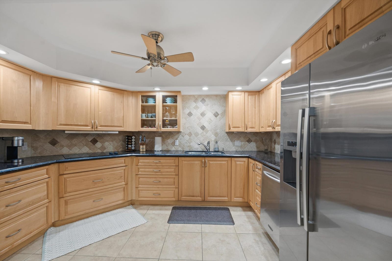 2860 S Ocean Boulevard 316 — photo 12