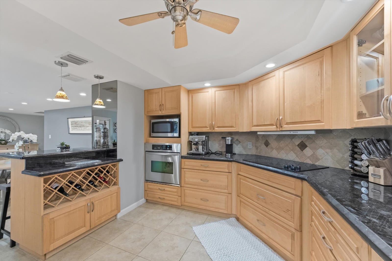 2860 S Ocean Boulevard 316, Palm Beach, FL 33480 photo 13