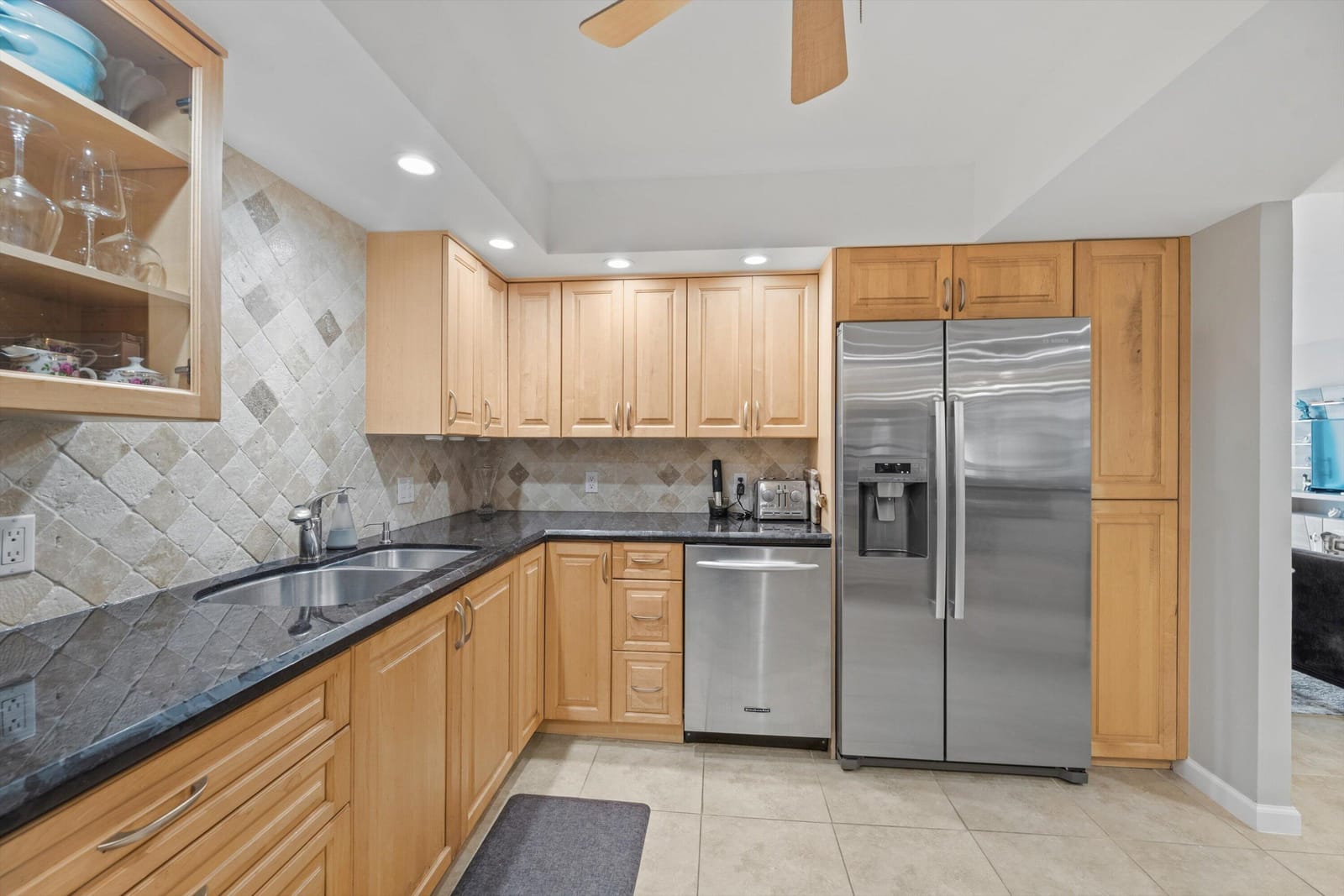 2860 S Ocean Boulevard 316, Palm Beach, FL 33480 photo 14