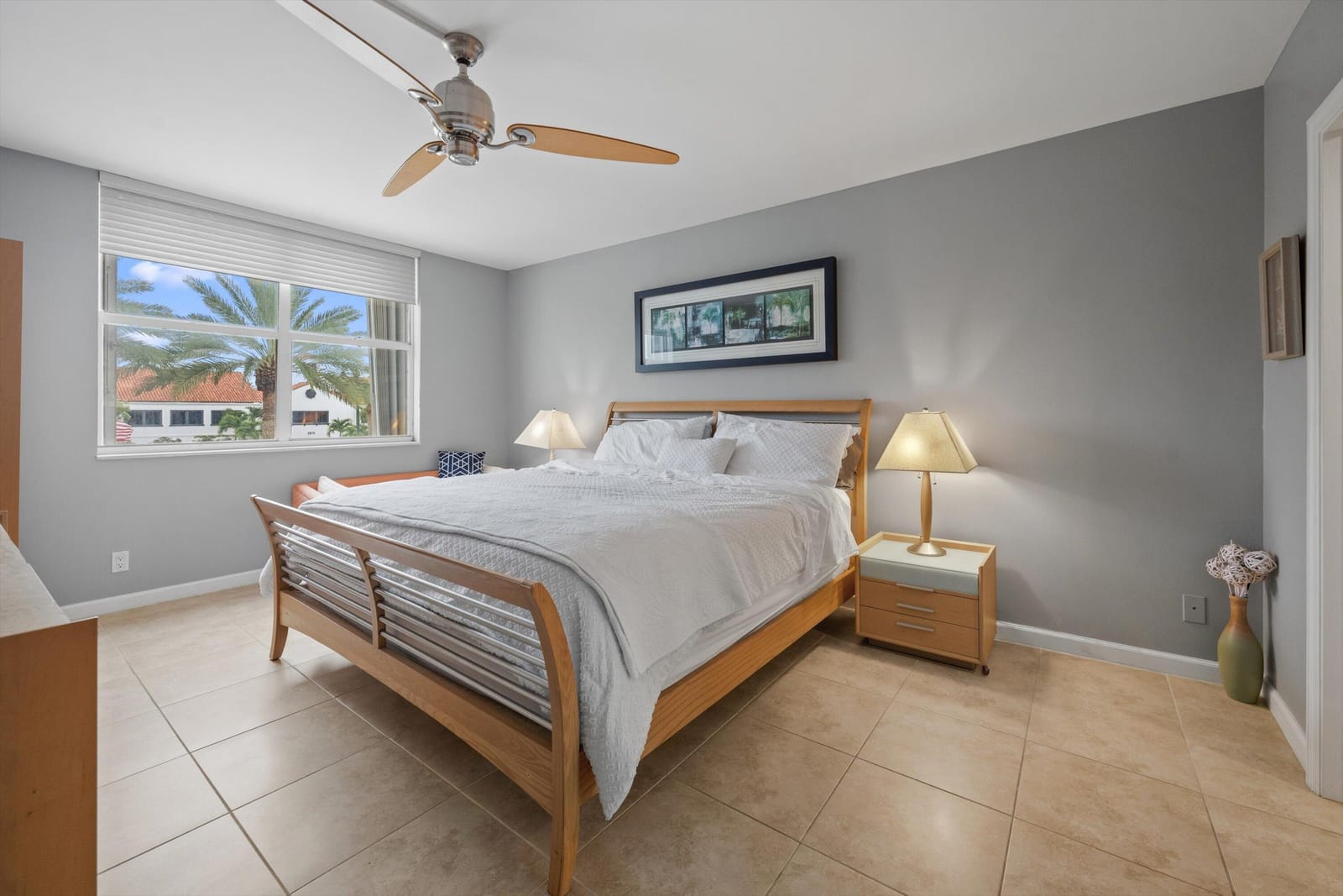 2860 S Ocean Boulevard 316, Palm Beach, FL 33480 photo 15