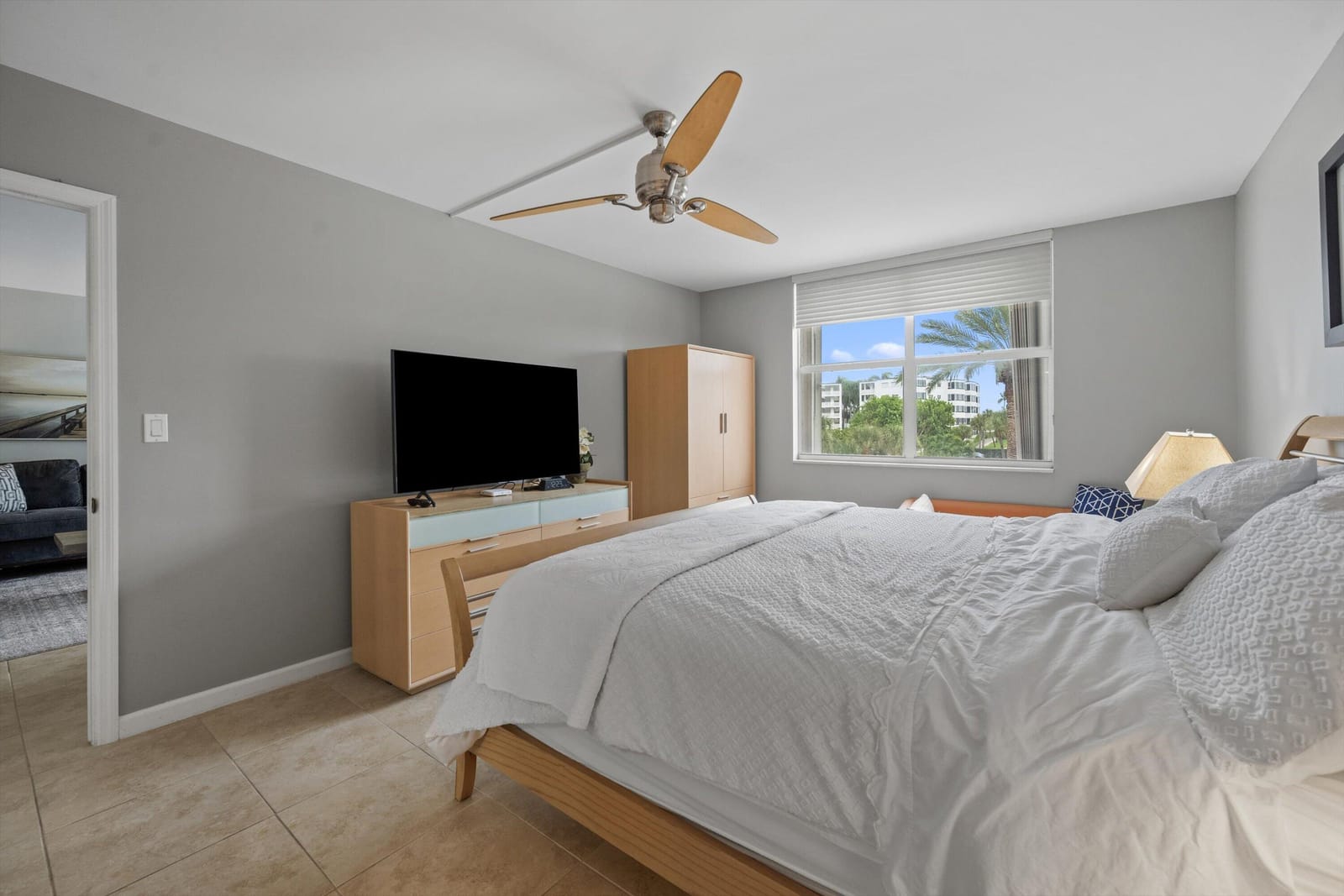 2860 S Ocean Boulevard 316, Palm Beach, FL 33480 photo 16