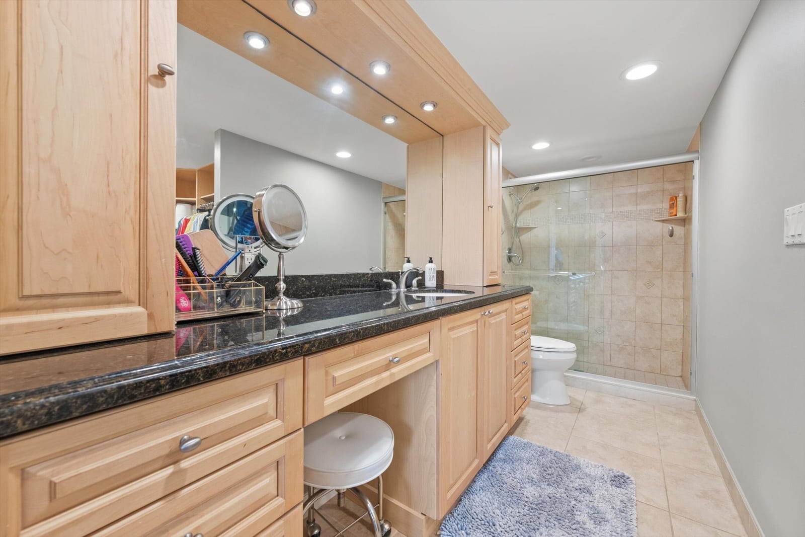 2860 S Ocean Boulevard 316, Palm Beach, FL 33480 photo 17