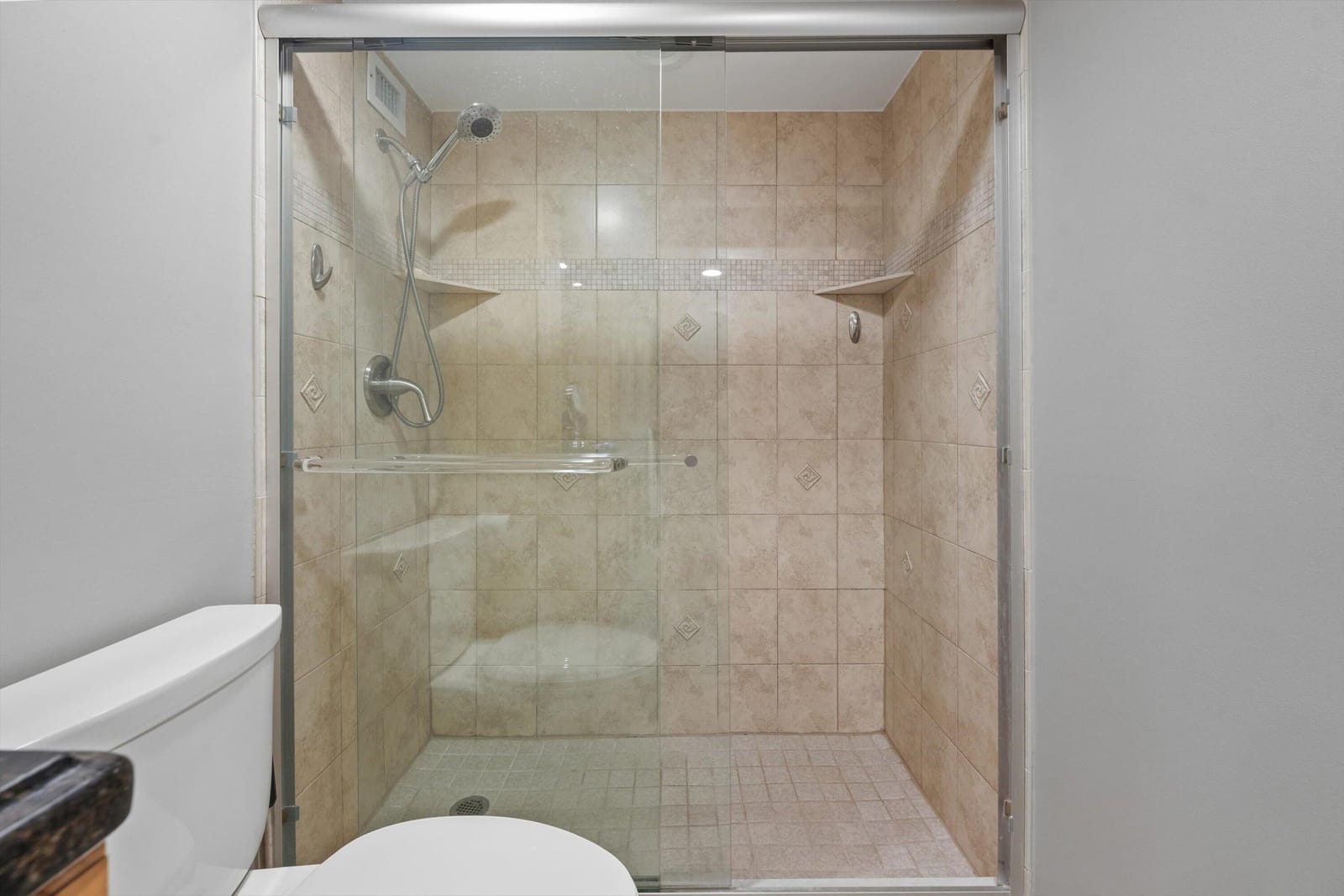 2860 S Ocean Boulevard 316, Palm Beach, FL 33480 photo 18