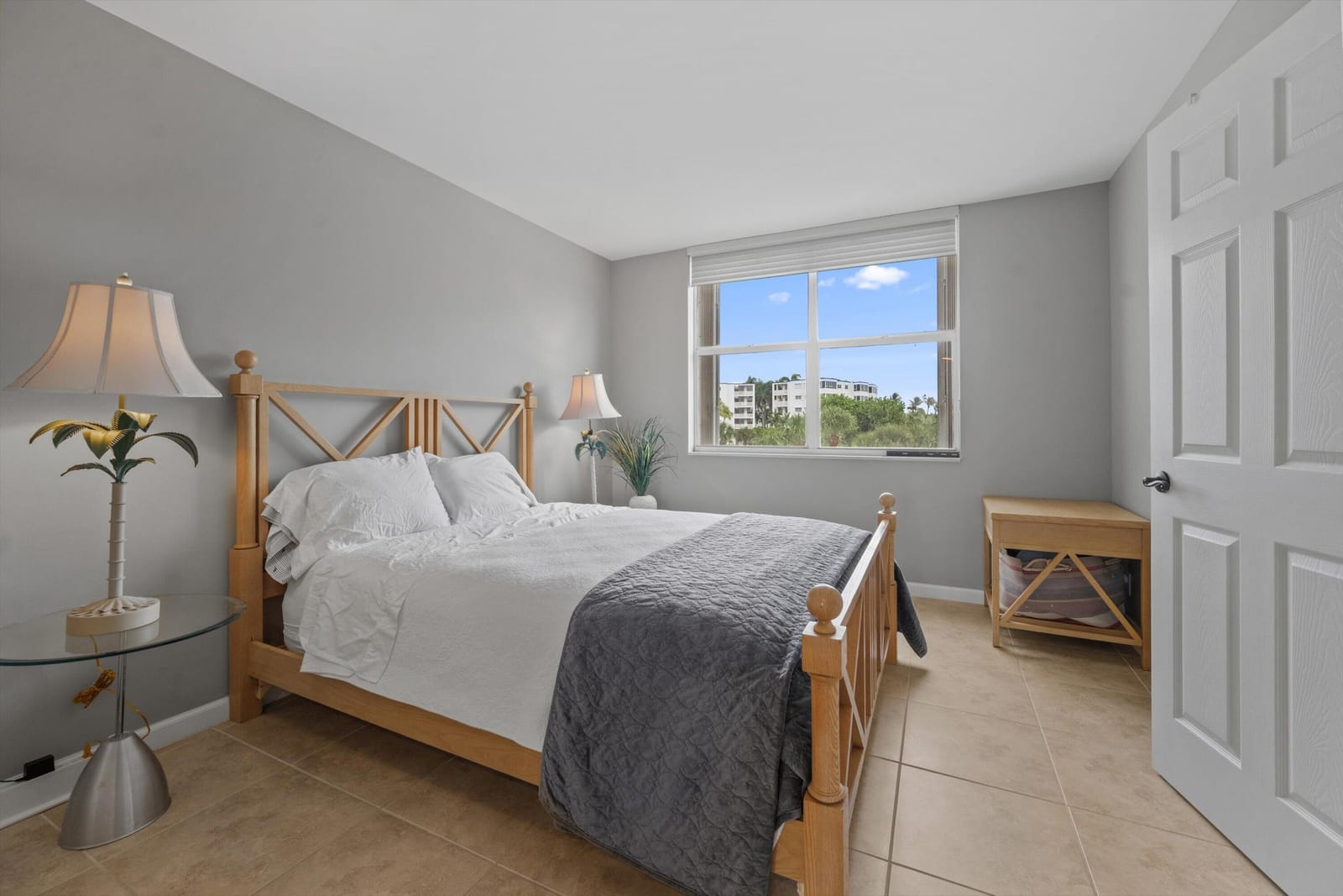 2860 S Ocean Boulevard 316, Palm Beach, FL 33480 photo 19