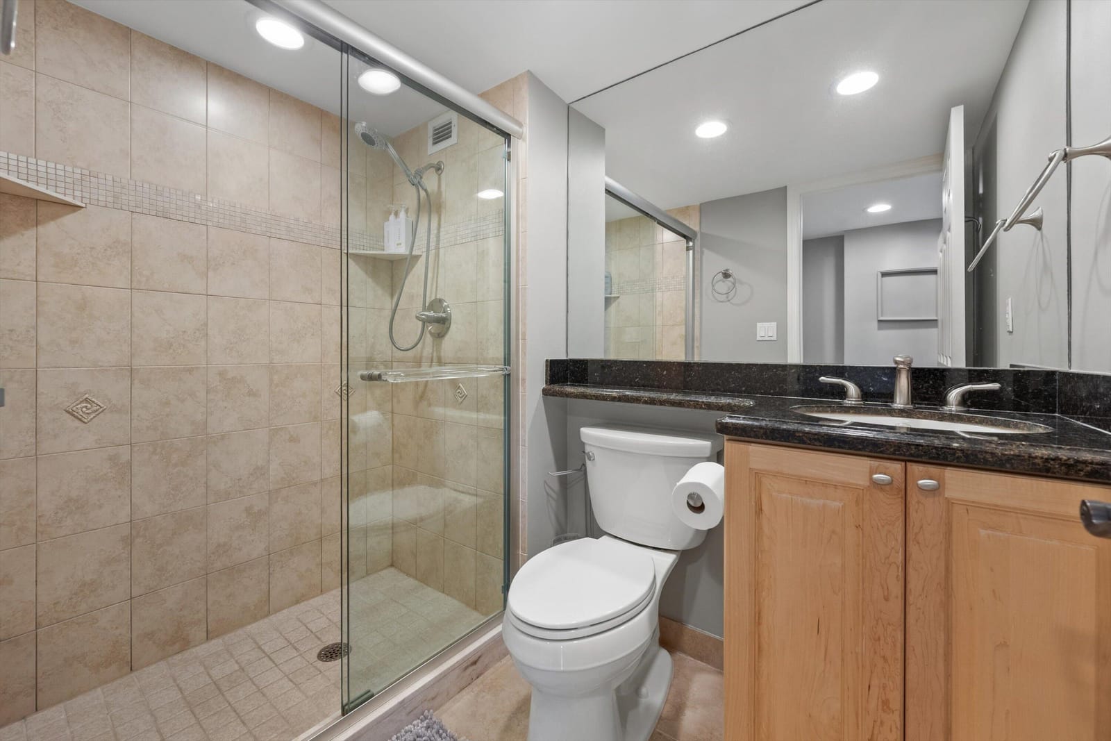 2860 S Ocean Boulevard 316, Palm Beach, FL 33480 photo 20