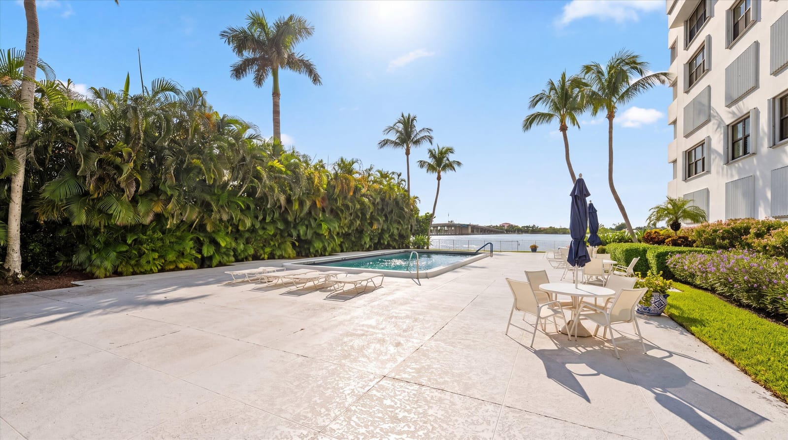 2860 S Ocean Boulevard 316, Palm Beach, FL 33480 photo 21