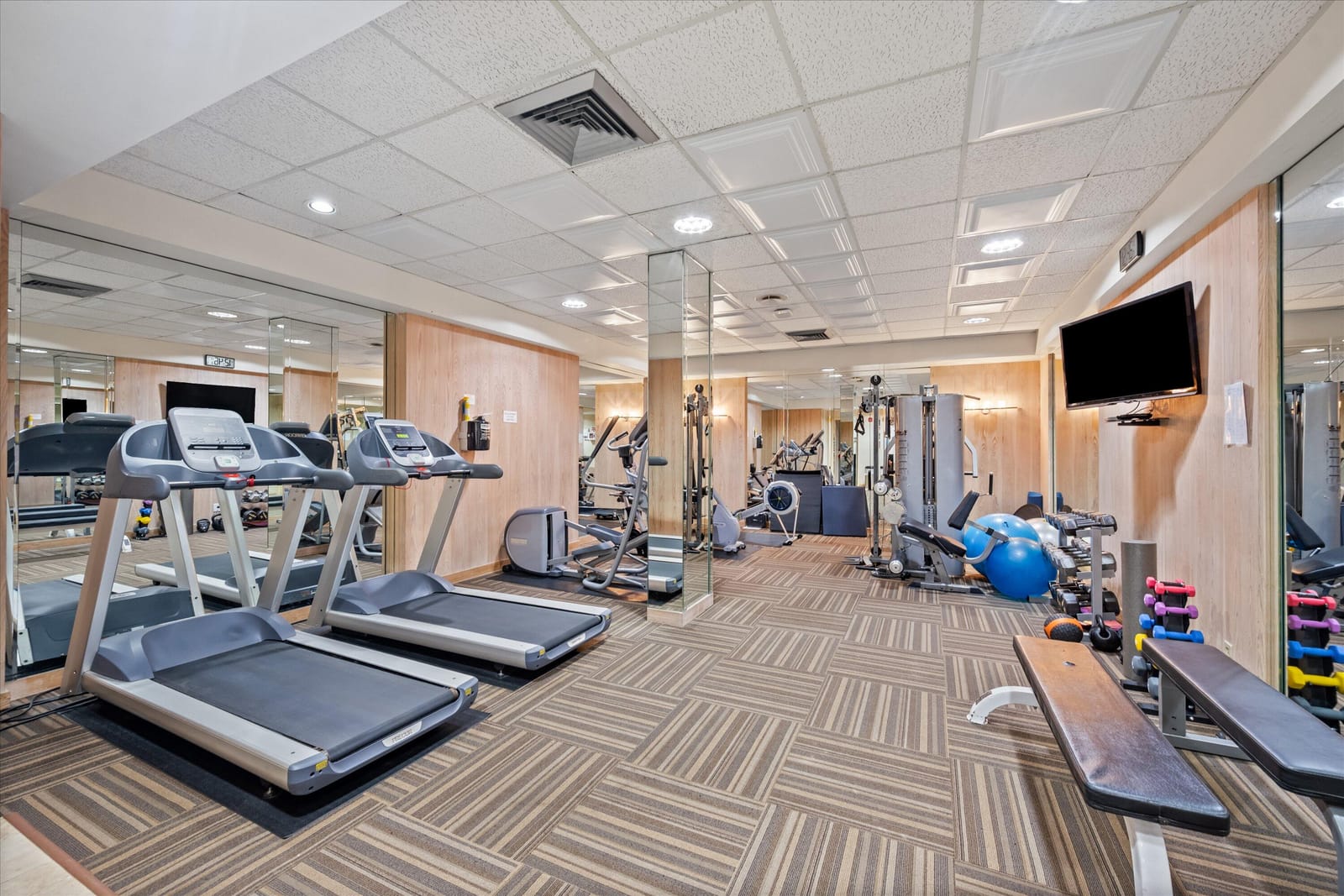 2860 S Ocean Boulevard 316, Palm Beach, FL 33480 photo 22