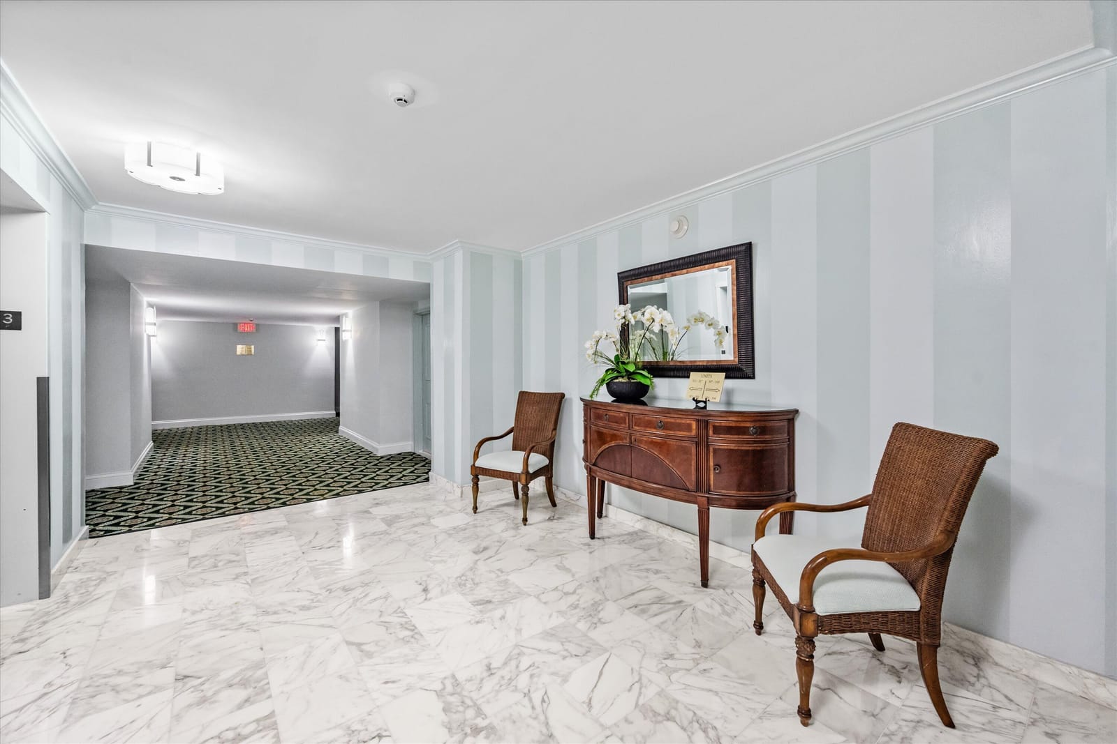 2860 S Ocean Boulevard 316, Palm Beach, FL 33480 photo 23