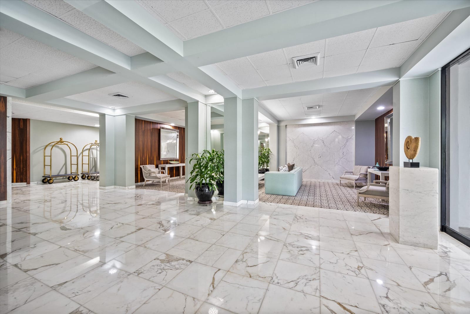 2860 S Ocean Boulevard 316, Palm Beach, FL 33480 photo 24