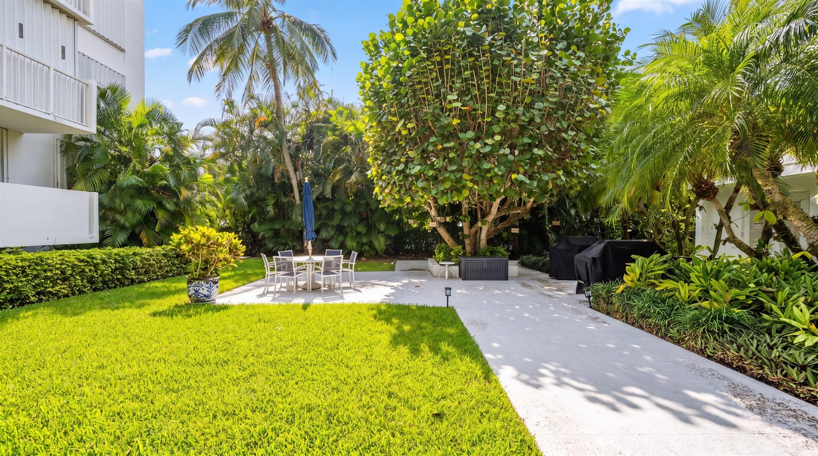 2860 S Ocean Boulevard 316, Palm Beach, FL 33480 photo 25
