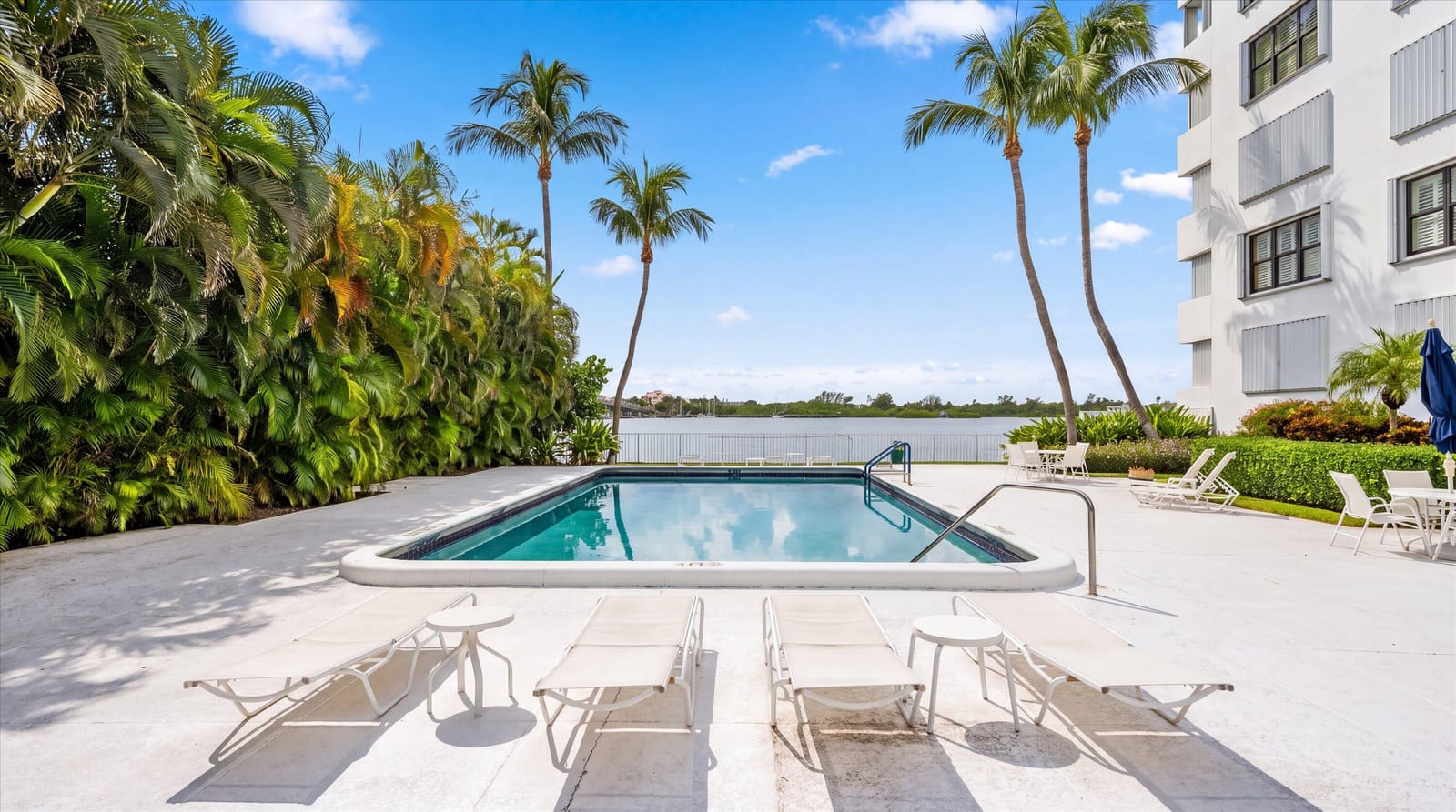 2860 S Ocean Boulevard 316, Palm Beach, FL 33480 photo 26