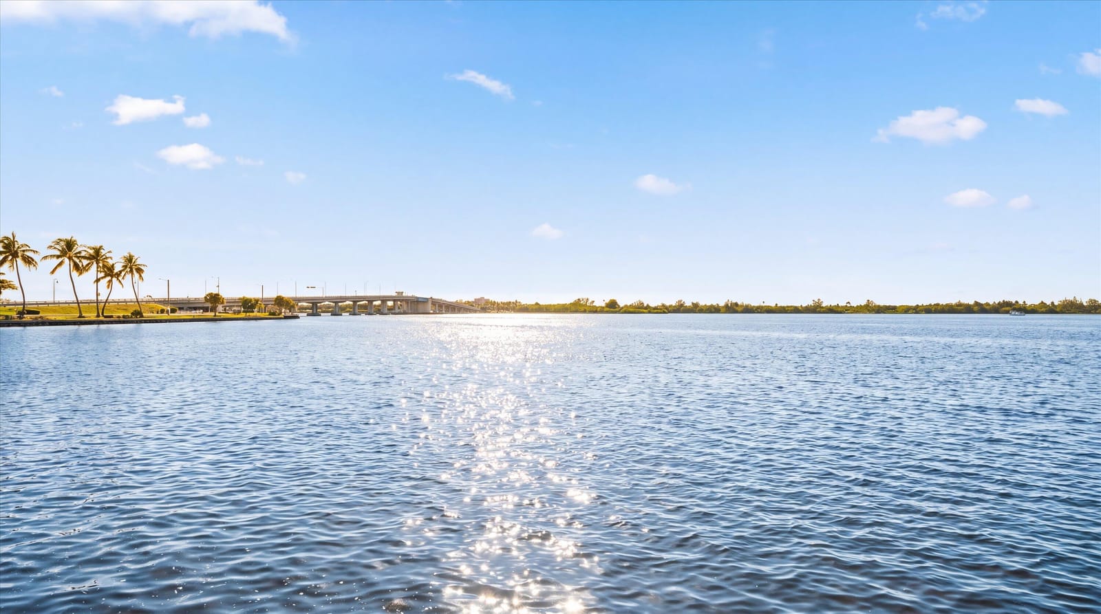 2860 S Ocean Boulevard 316, Palm Beach, FL 33480 photo 27