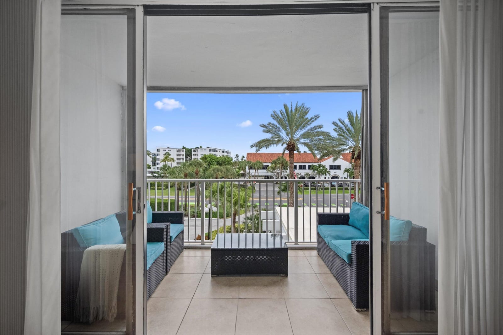 2860 S Ocean Boulevard 316 — photo 9