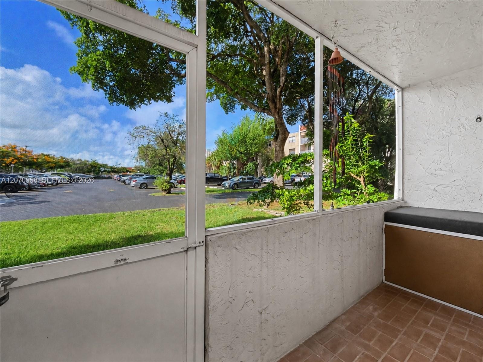 8411 NW 8th Street 102, Miami, FL 33126 photo 19