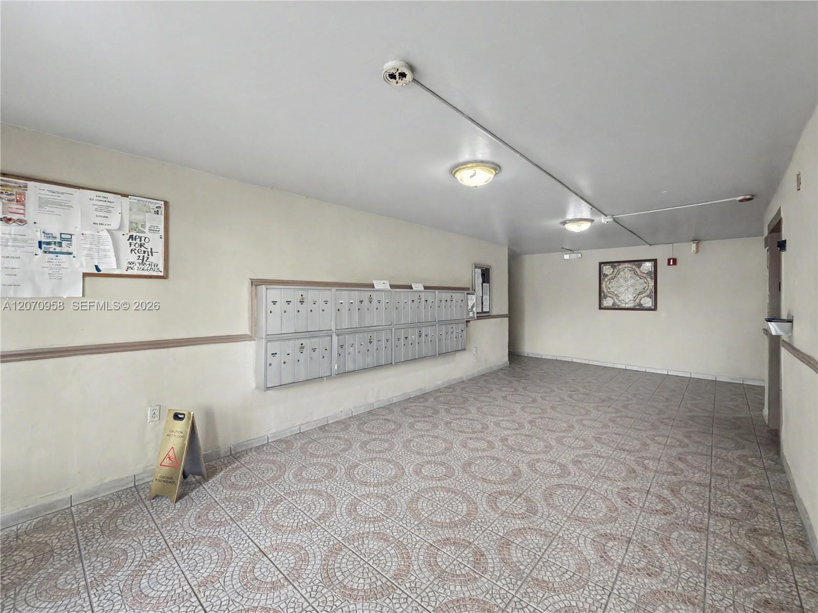 8411 NW 8th Street 102, Miami, FL 33126 photo 20