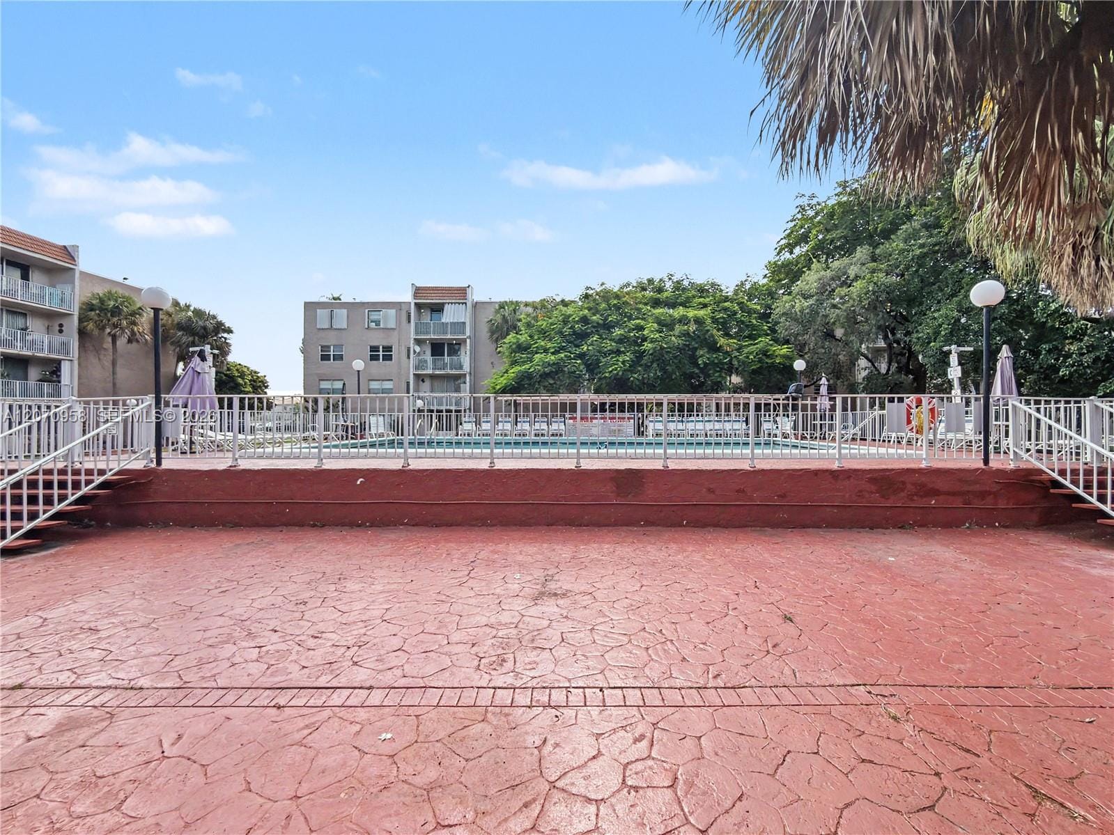 8411 NW 8th Street 102, Miami, FL 33126 photo 21