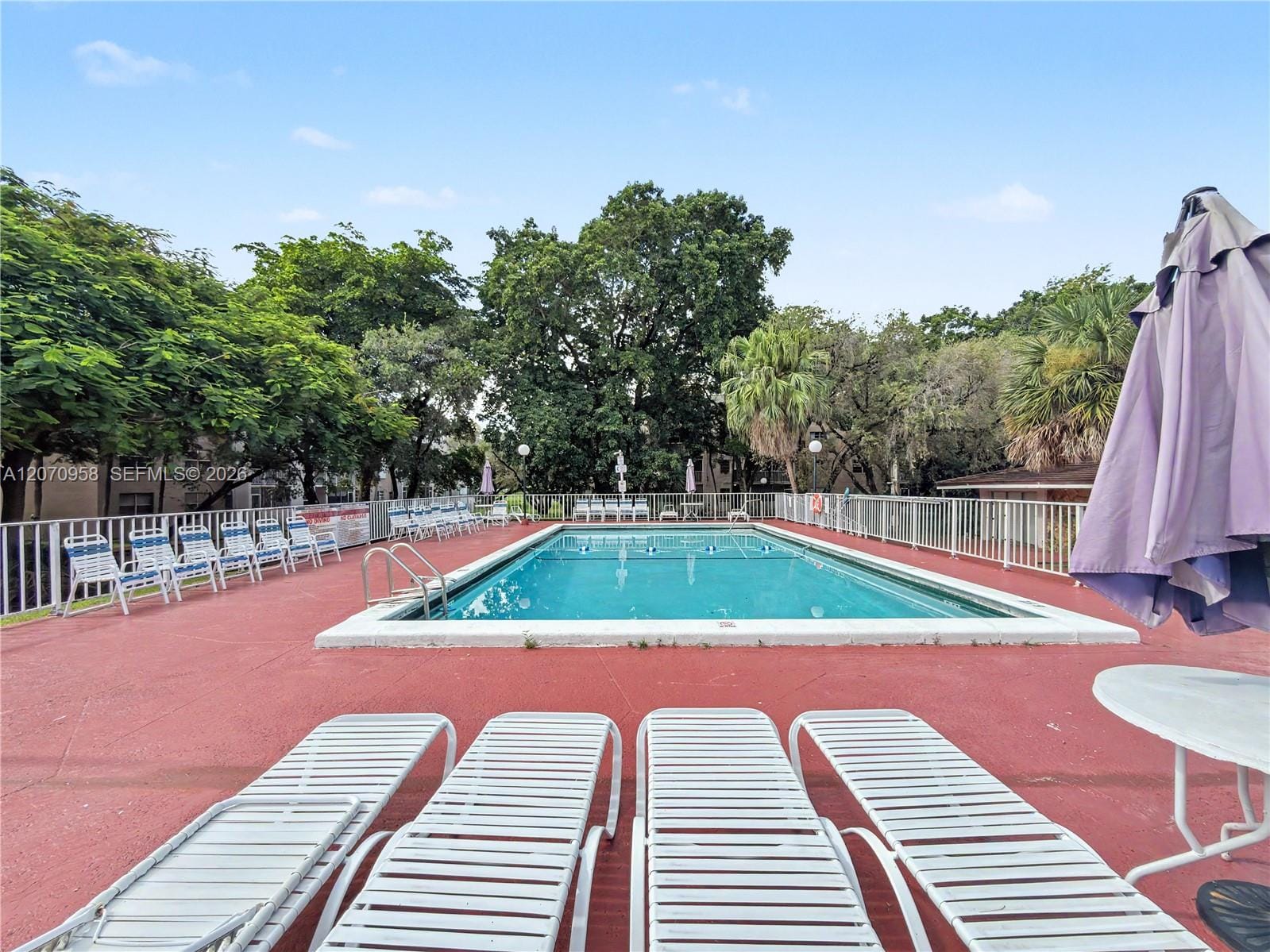 8411 NW 8th Street 102, Miami, FL 33126 photo 25