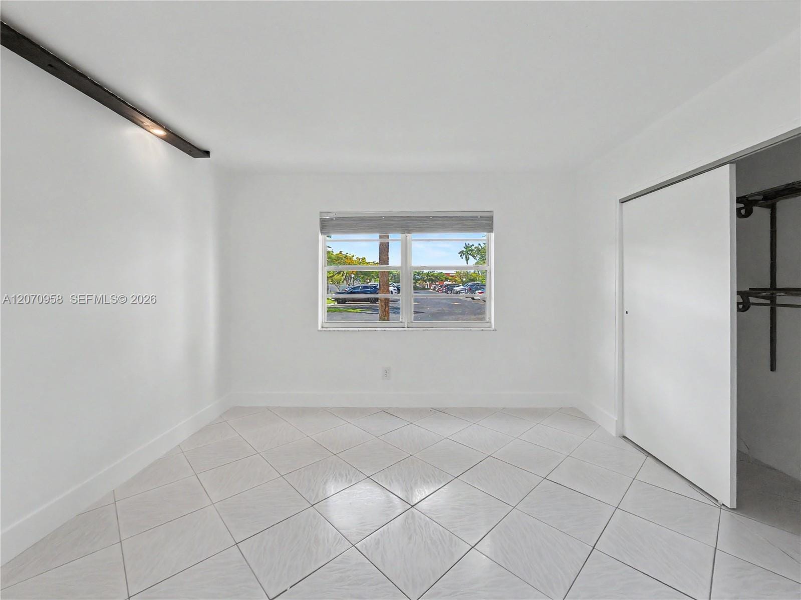 8411 NW 8th Street 102, Miami, FL 33126 photo 10