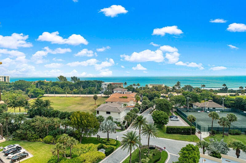 4748 S OCEAN Boulevard 2A — photo 2