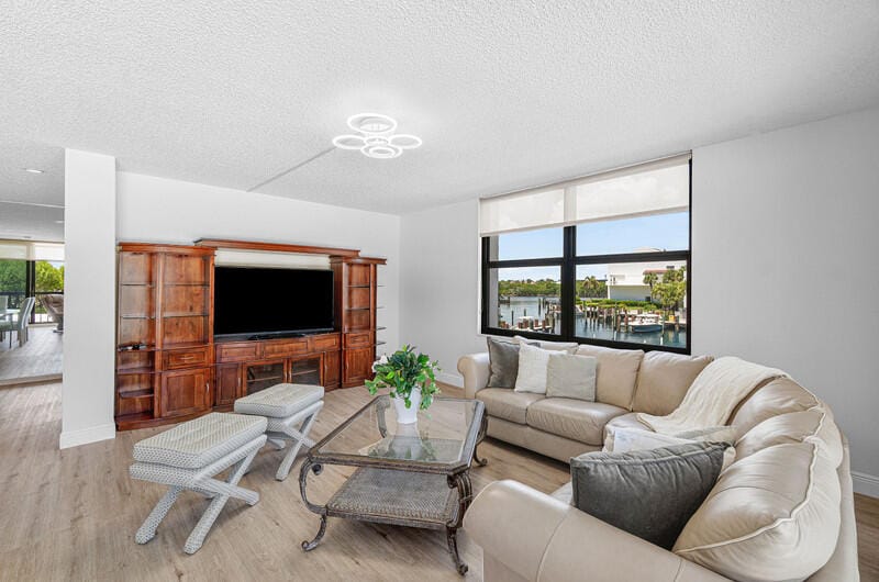 4748 S OCEAN Boulevard 2A — photo 11