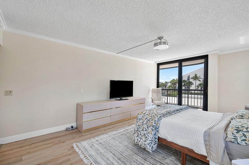 4748 S OCEAN Boulevard 2A — photo 12