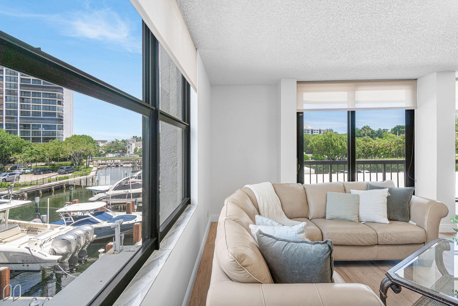 4748 S OCEAN Boulevard 2A, Highland Beach, FL 33487 photo 13