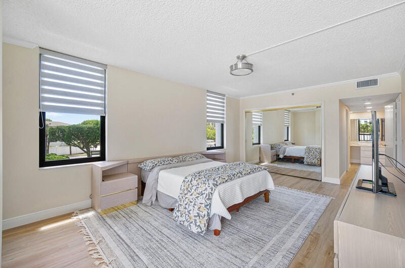 4748 S OCEAN Boulevard 2A, Highland Beach, FL 33487 photo 14