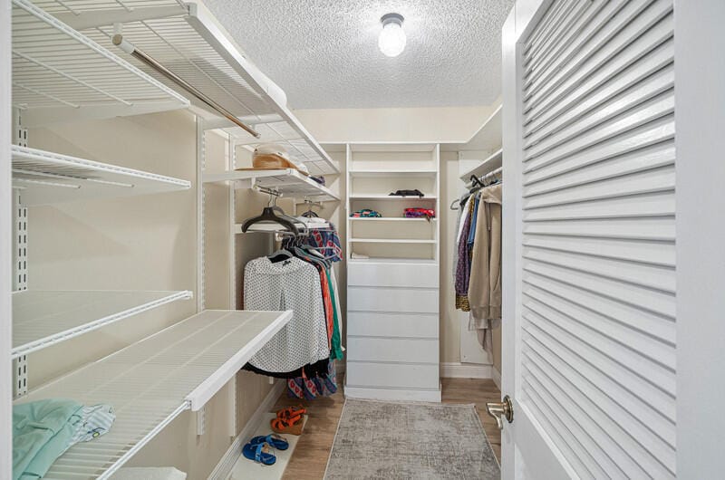 4748 S OCEAN Boulevard 2A, Highland Beach, FL 33487 photo 15