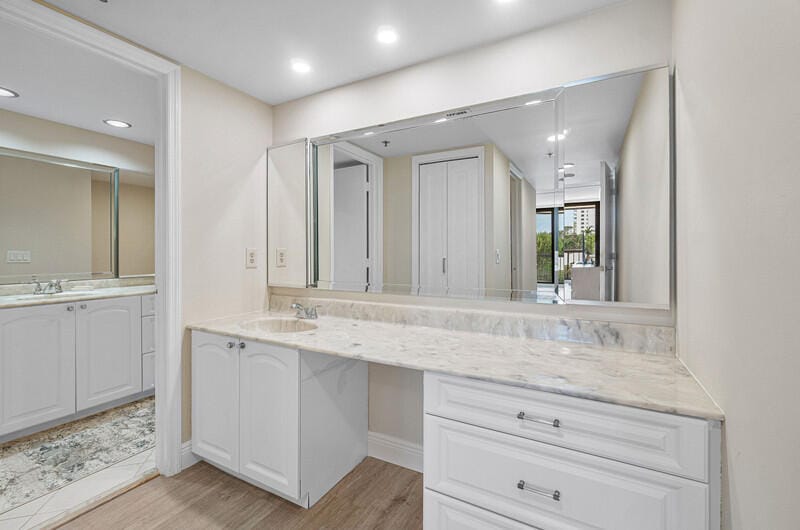 4748 S OCEAN Boulevard 2A, Highland Beach, FL 33487 photo 16