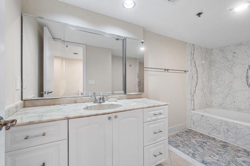 4748 S OCEAN Boulevard 2A, Highland Beach, FL 33487 photo 17
