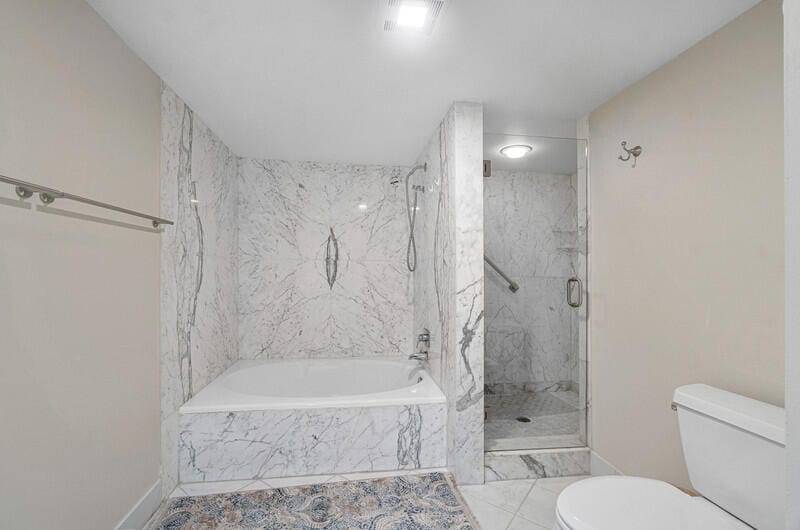 4748 S OCEAN Boulevard 2A, Highland Beach, FL 33487 photo 18