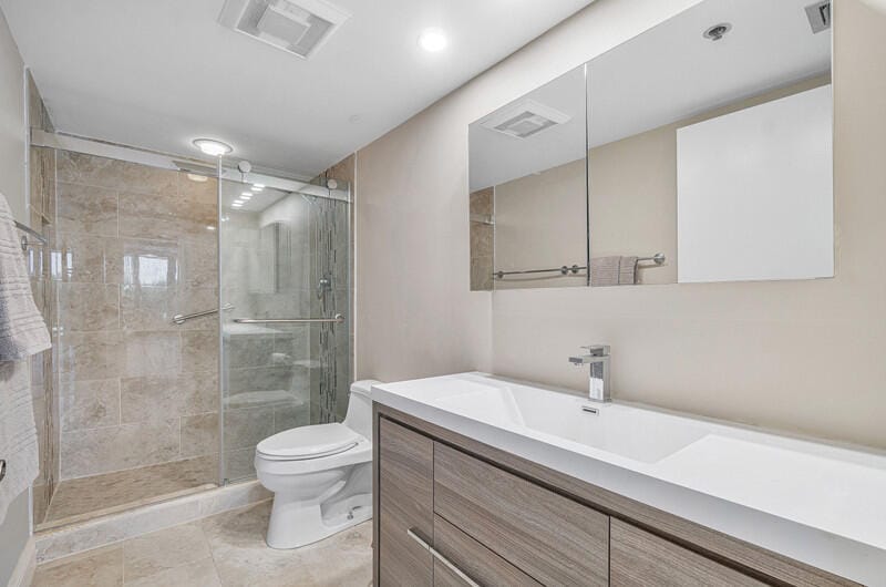 4748 S OCEAN Boulevard 2A, Highland Beach, FL 33487 photo 19