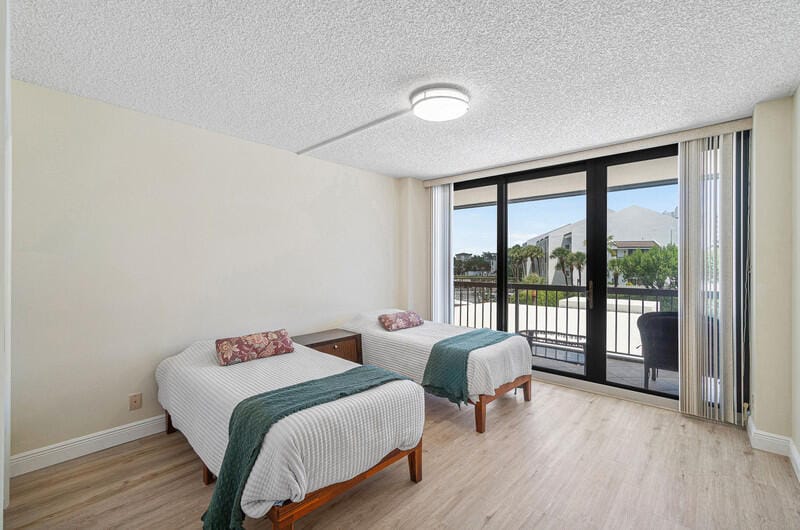 4748 S OCEAN Boulevard 2A, Highland Beach, FL 33487 photo 20