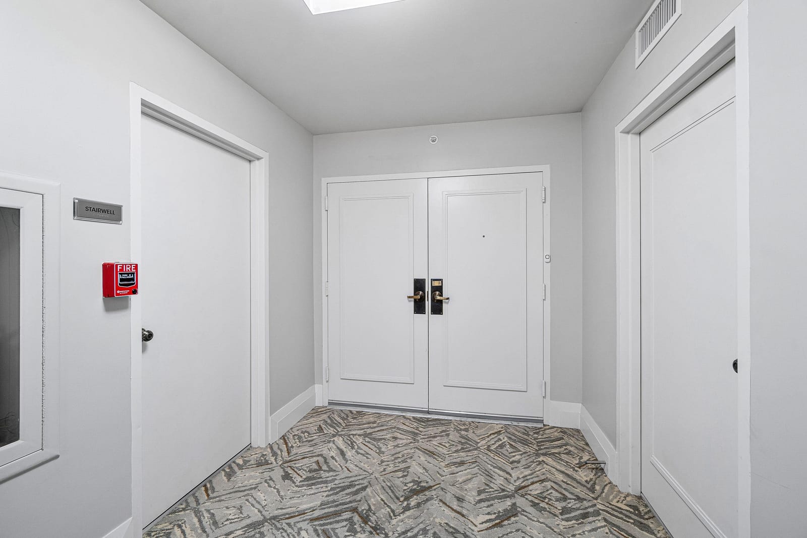 4748 S OCEAN Boulevard 2A — photo 3