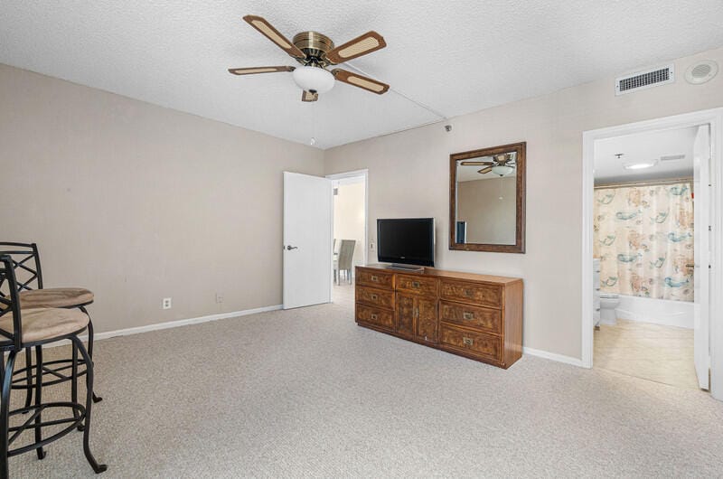 4748 S OCEAN Boulevard 2A, Highland Beach, FL 33487 photo 22