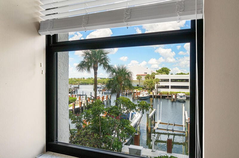 4748 S OCEAN Boulevard 2A, Highland Beach, FL 33487 photo 23