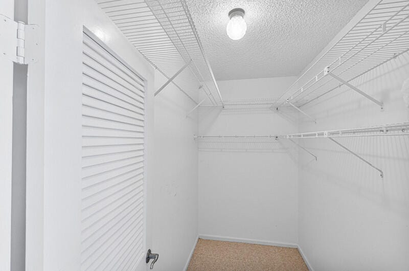 4748 S OCEAN Boulevard 2A, Highland Beach, FL 33487 photo 24