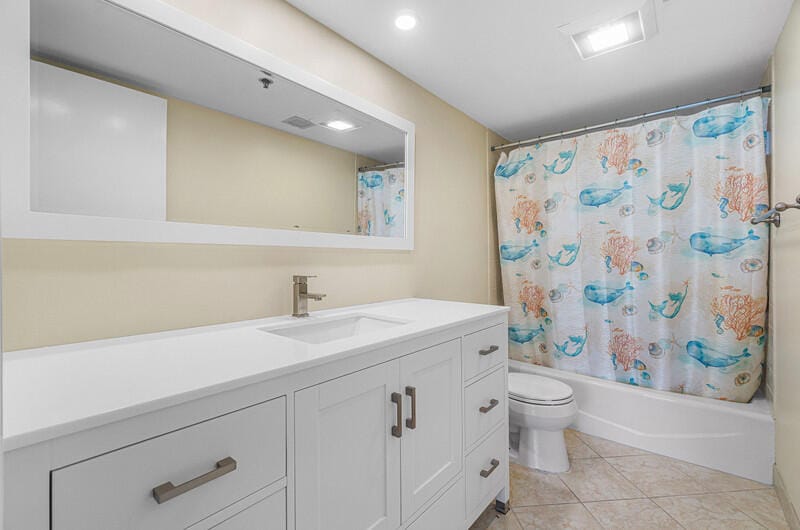 4748 S OCEAN Boulevard 2A, Highland Beach, FL 33487 photo 25