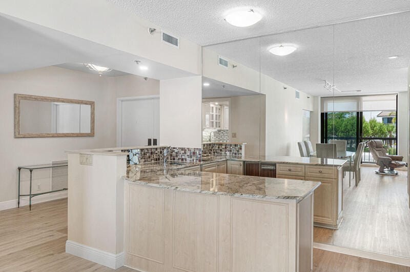4748 S OCEAN Boulevard 2A, Highland Beach, FL 33487 photo 27