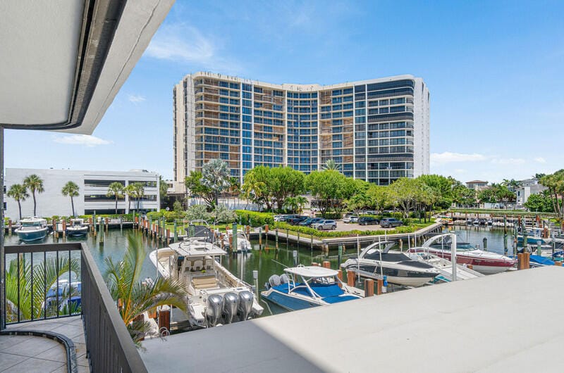 4748 S OCEAN Boulevard 2A, Highland Beach, FL 33487 photo 28