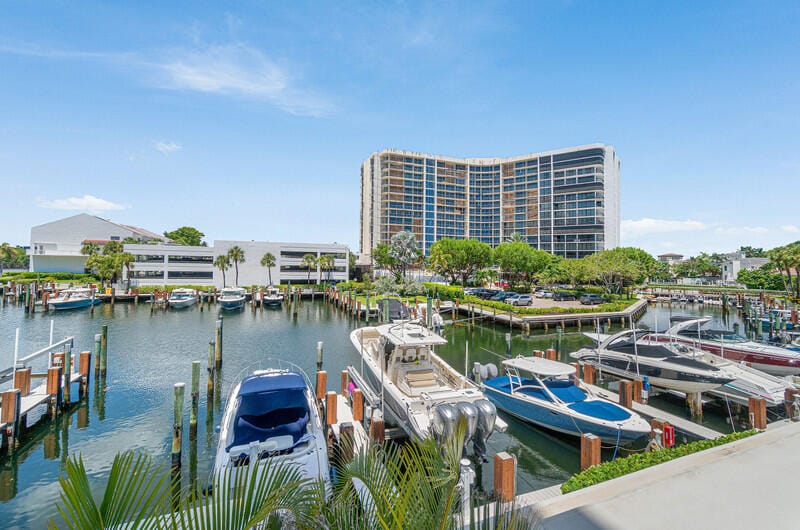 4748 S OCEAN Boulevard 2A, Highland Beach, FL 33487 photo 30