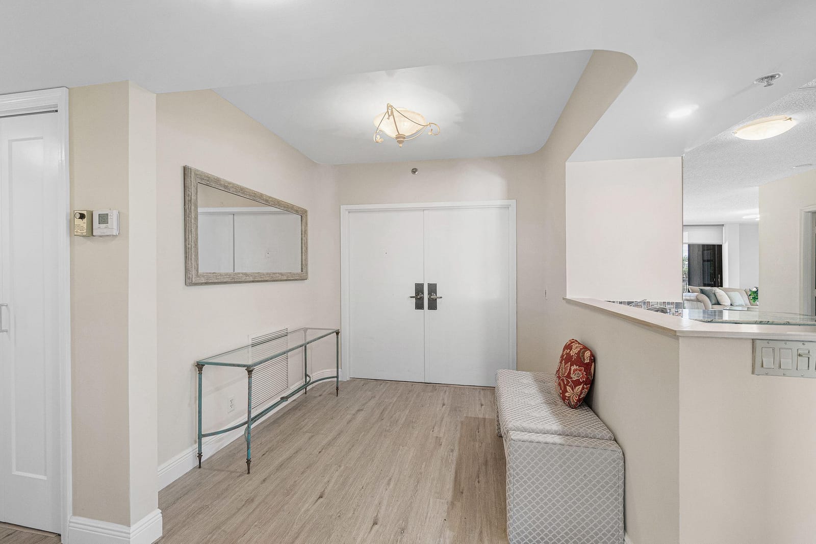 4748 S OCEAN Boulevard 2A — photo 4