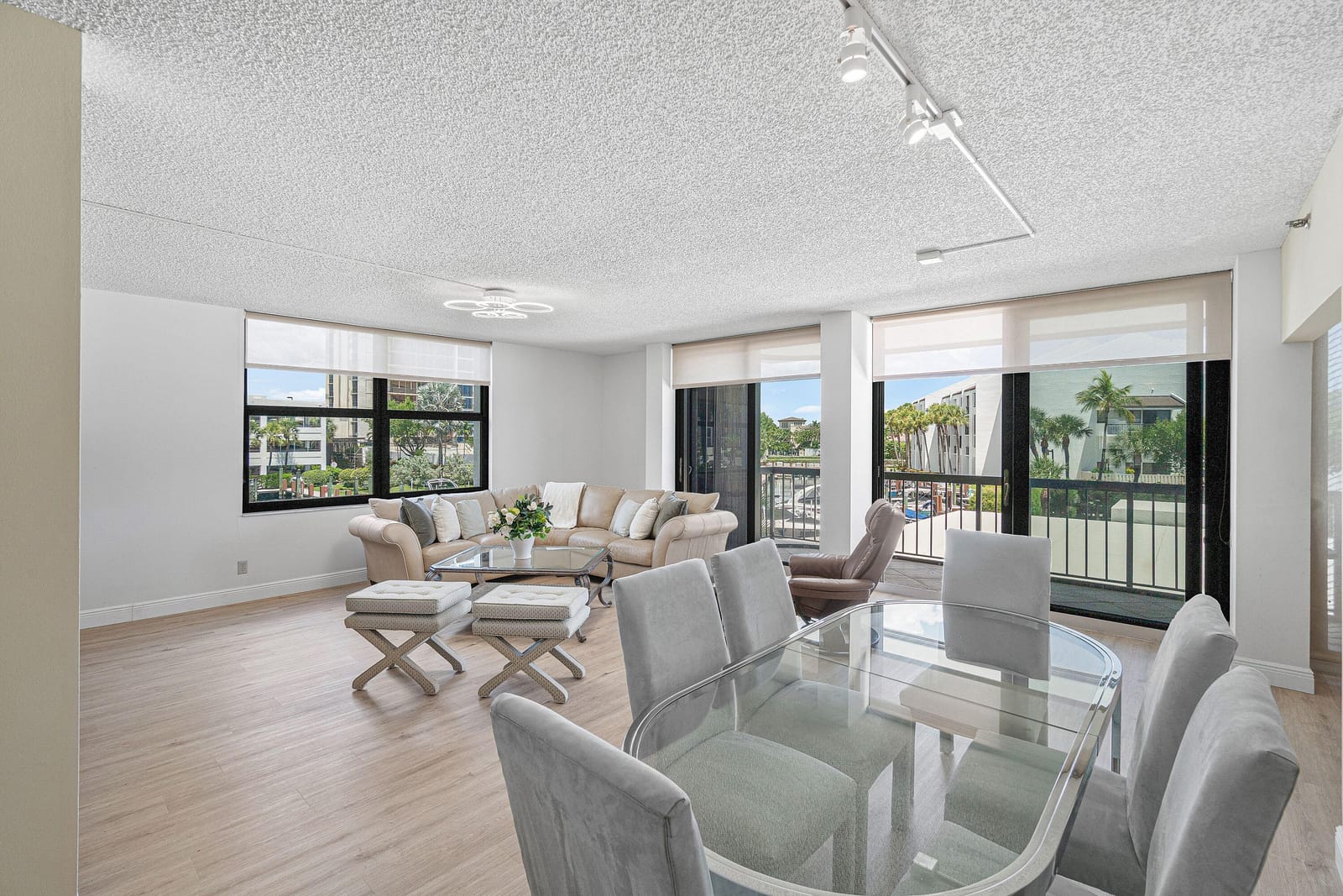 4748 S OCEAN Boulevard 2A — photo 6