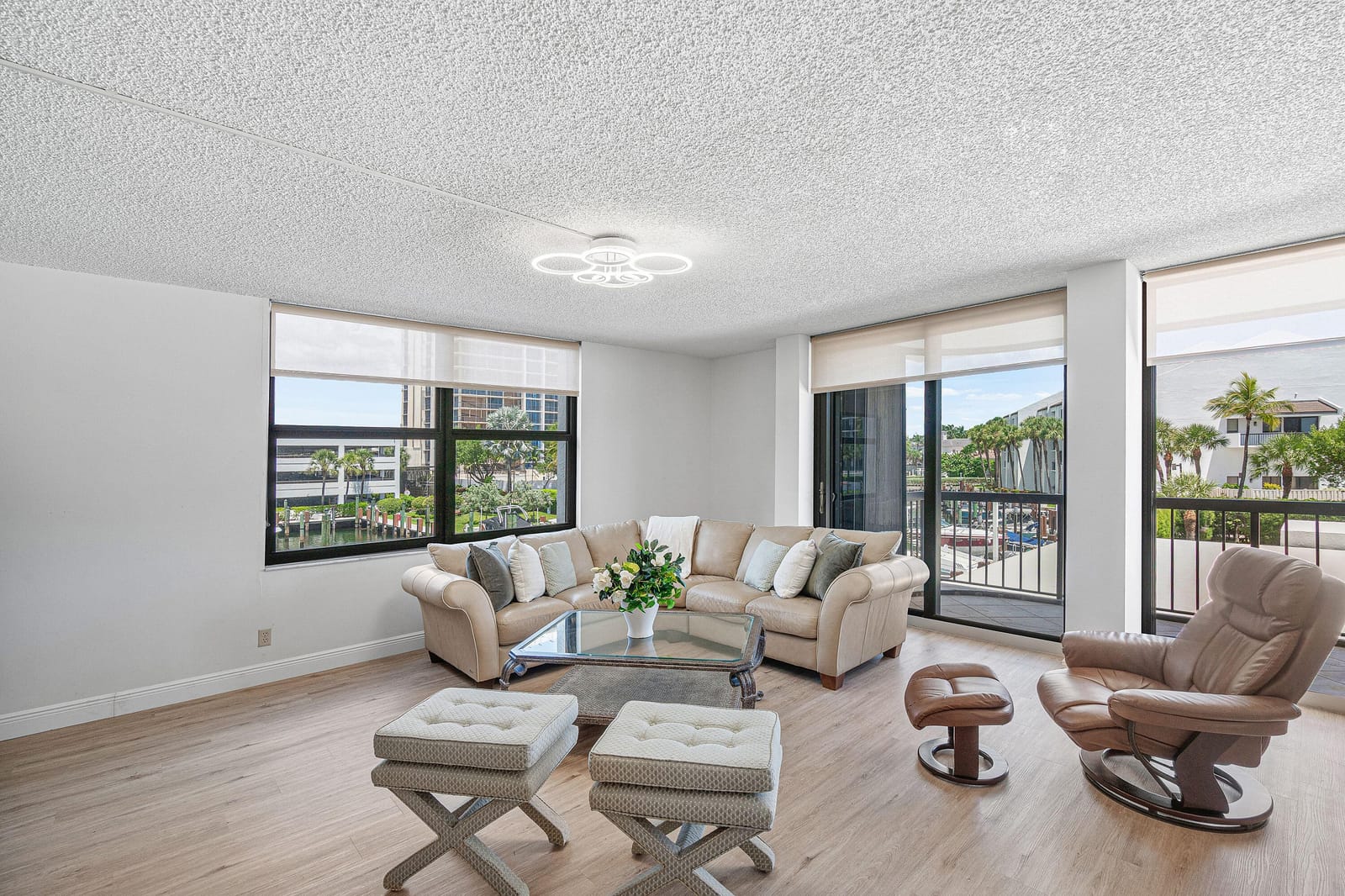 4748 S OCEAN Boulevard 2A — photo 7