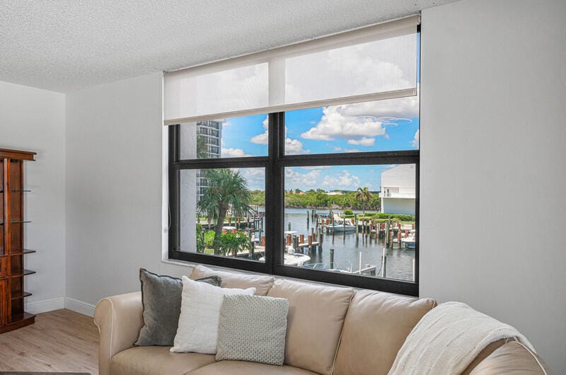4748 S OCEAN Boulevard 2A — photo 8