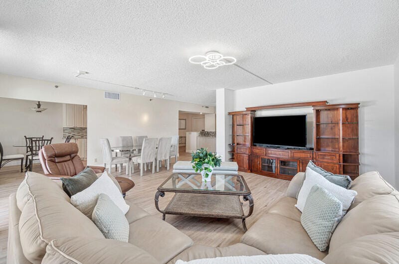 4748 S OCEAN Boulevard 2A — photo 9