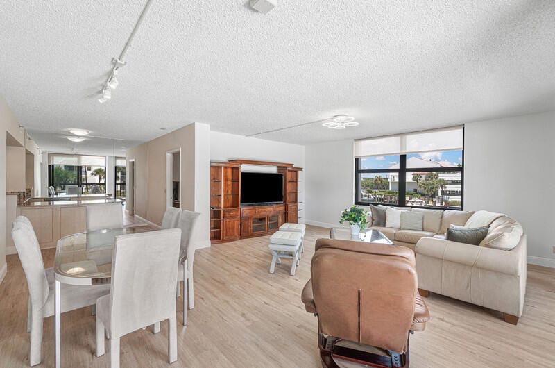 4748 S OCEAN Boulevard 2A — photo 10