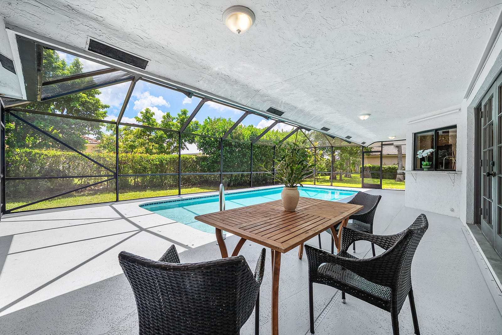 1506 Wiltshire Village Drive, Wellington, FL 33414 photo 2