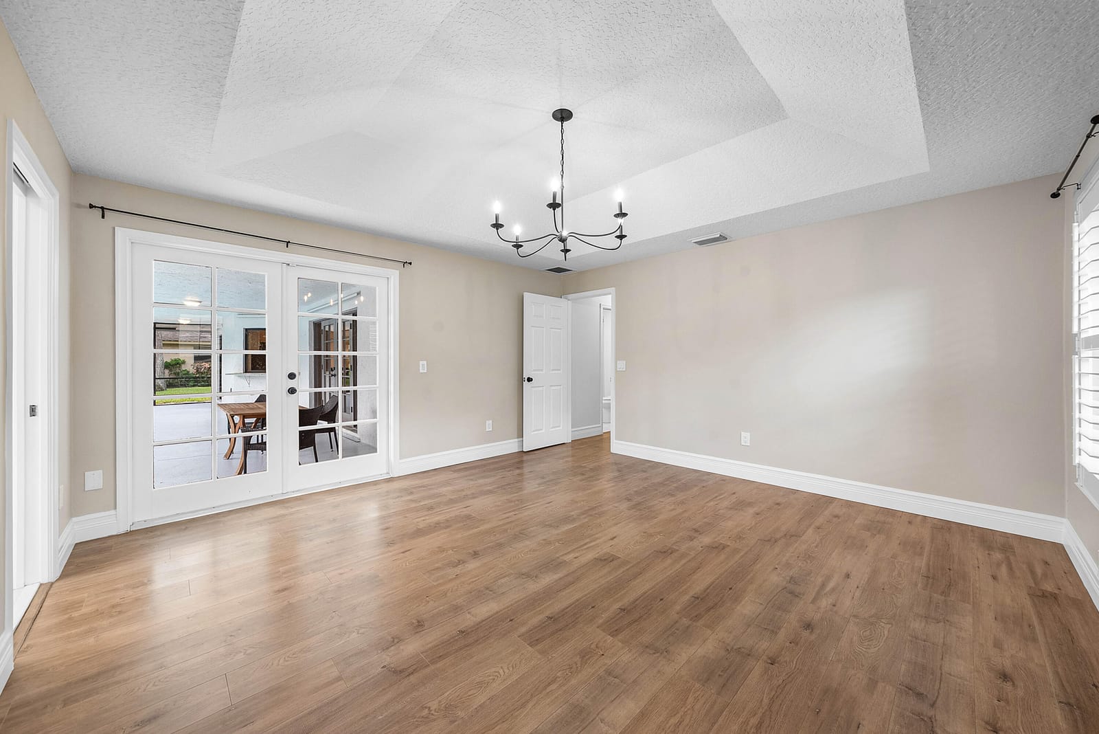 1506 Wiltshire Village Drive, Wellington, FL 33414 photo 15